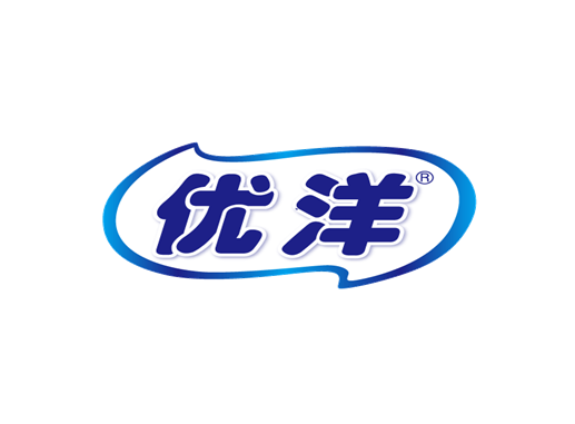 滑开环审〔2023〕7号关于河南优洋卫生用品有限公司 年产1000万件护理用品建设项目环境影响 报告表的批复
